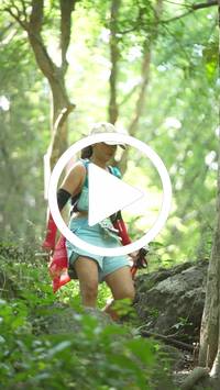 BIB:  <button type="button" onclick="openModal(27947277)" class="btn btn-primary btn-sm float-right" data-toggle="modal" data-target=".modal-high-quality">
                <i class="fa fa-download"></i> Download
                </button>